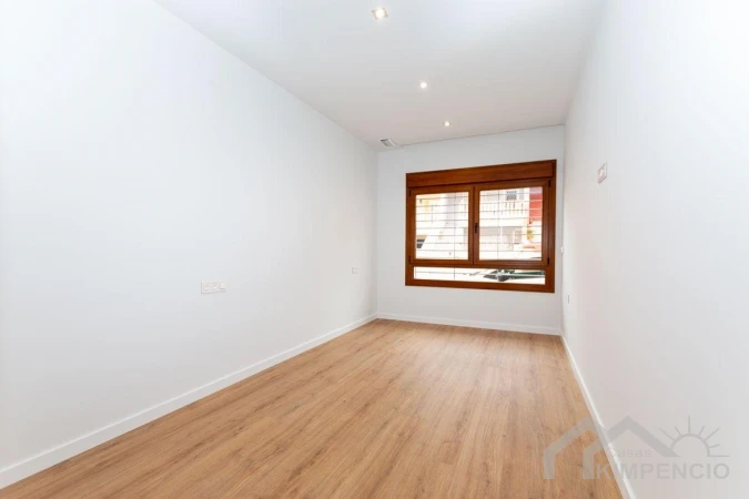 property-2505-70999-pic.webp