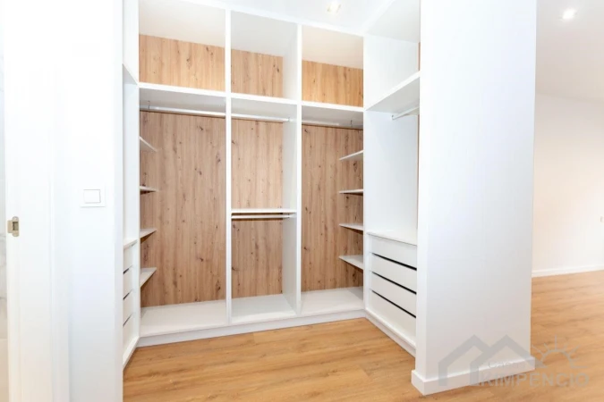 property-2505-71001-pic.webp