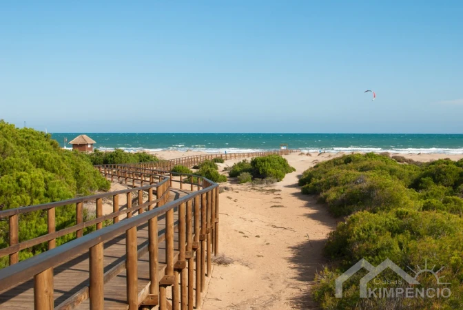 property-2505-71004-pic.webp