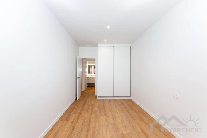 property-2505-71005-pic.webp