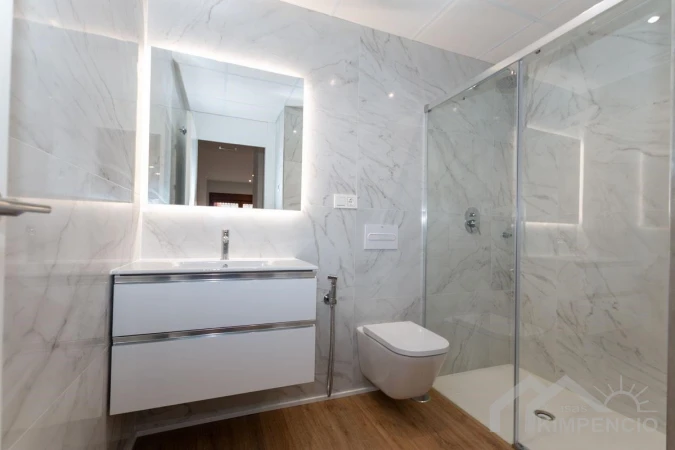 property-2505-71006-pic.webp
