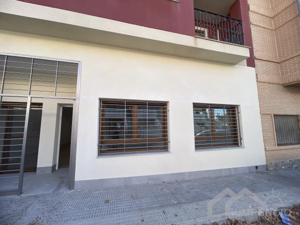 property-2505-71007-pic.webp