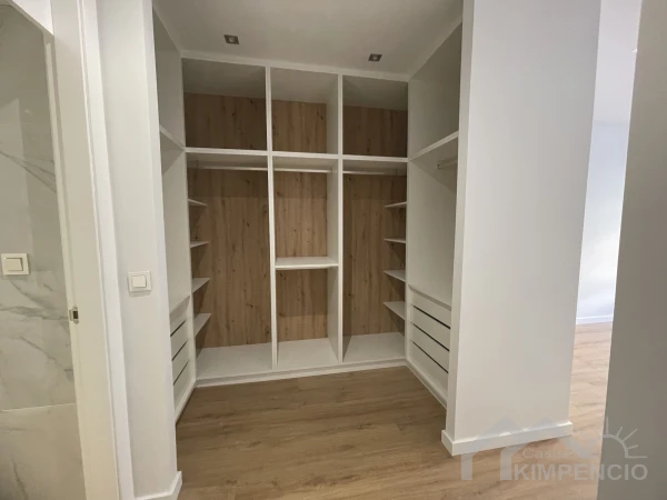 property-2505-71010-pic.webp