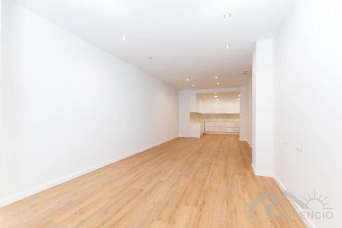 property-2505-71011-pic.webp