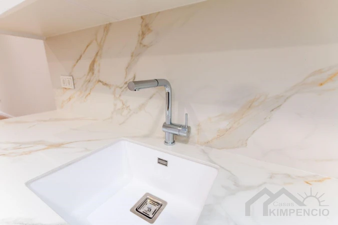 property-2505-71012-pic.webp