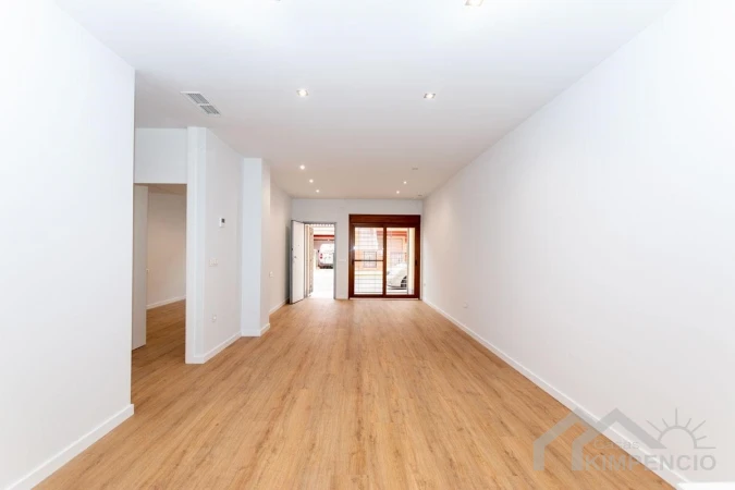 property-2505-71013-pic.webp