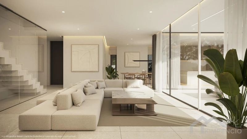 property-2506-5-pic.webp