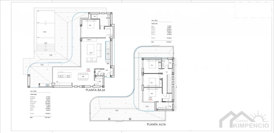 property-2506-7-pic.webp