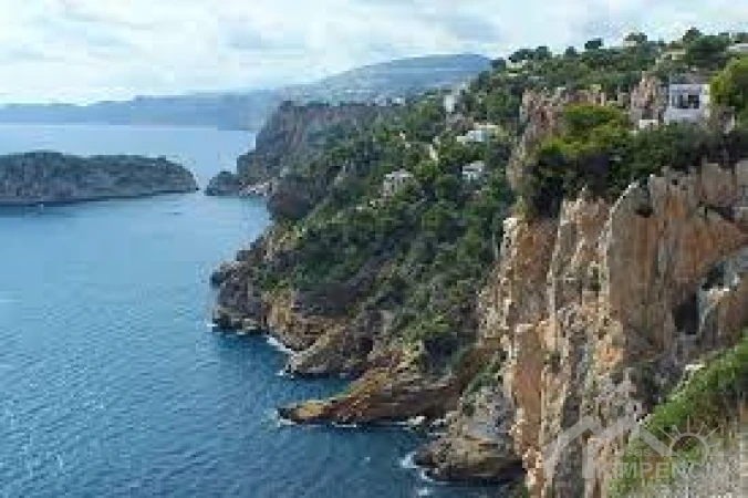 property-2506-71552-pic.webp