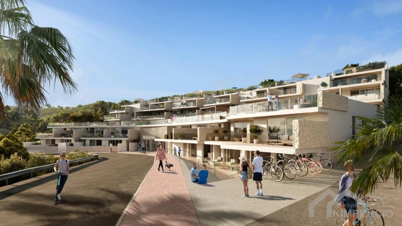property-2516-6-pic.webp