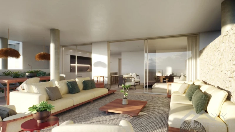 property-2516-7-pic.webp