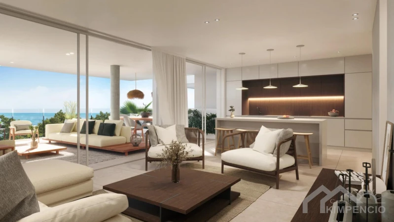 property-2518-8-pic.webp