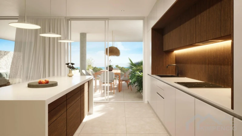 property-2518-9-pic.webp