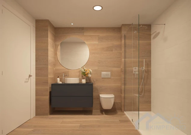 property-2519-5-pic.webp