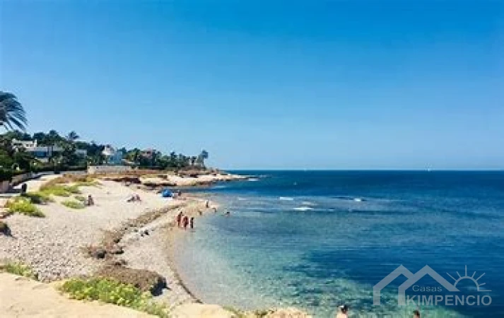 property-2523-79638-pic.webp