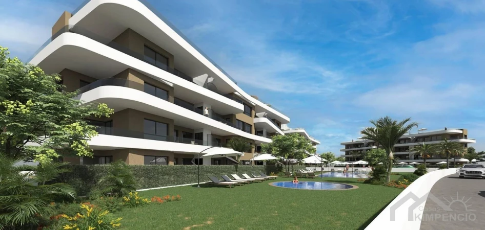 property-2528-10-pic.webp
