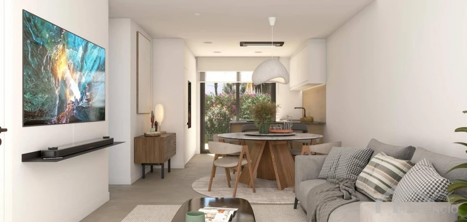 property-2528-5-pic.webp