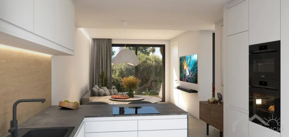 property-2528-6-pic.webp
