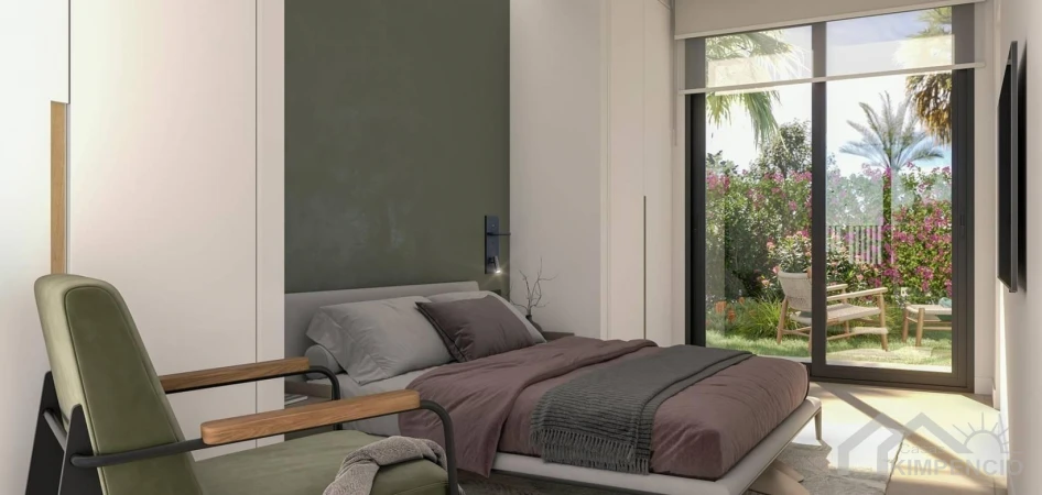 property-2528-7-pic.webp