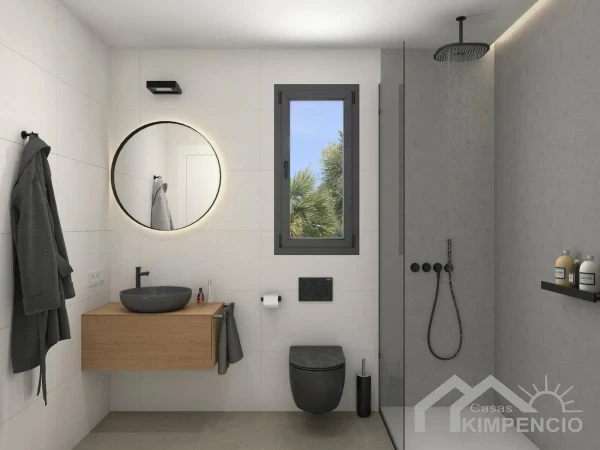 property-2528-71875-pic.webp
