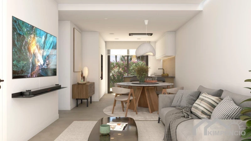 property-2528-71879-pic.webp