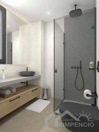 property-2530-15-pic.webp