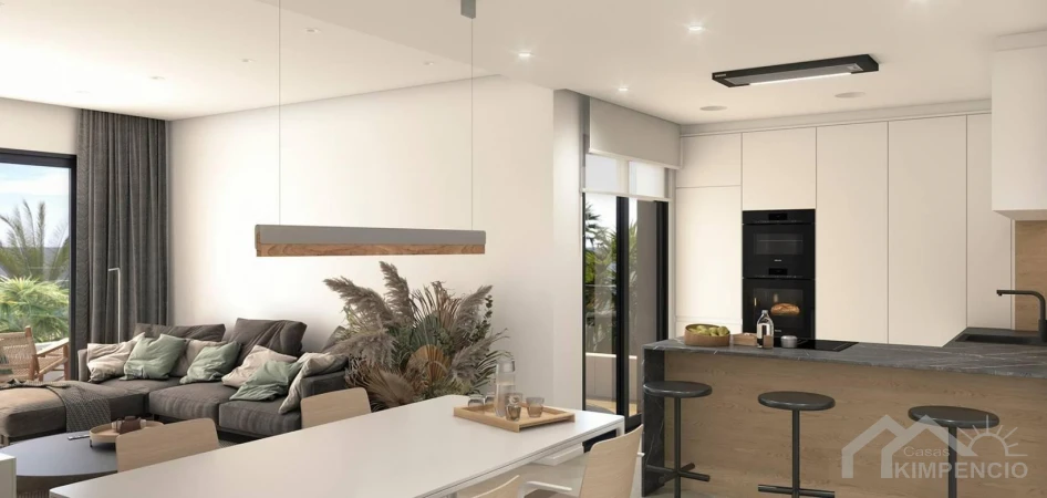 property-2530-7-pic.webp