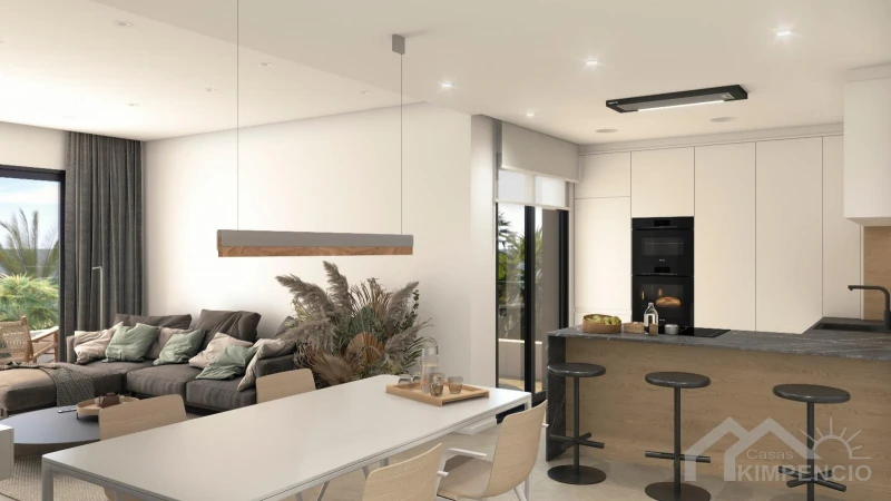 property-2531-9-pic.webp