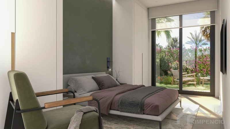 property-2532-11-pic.webp