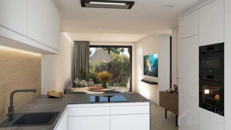 property-2532-8-pic.webp