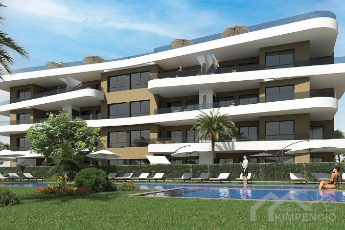 property-2533-71869-pic.webp