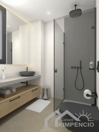 property-2533-71914-pic.webp