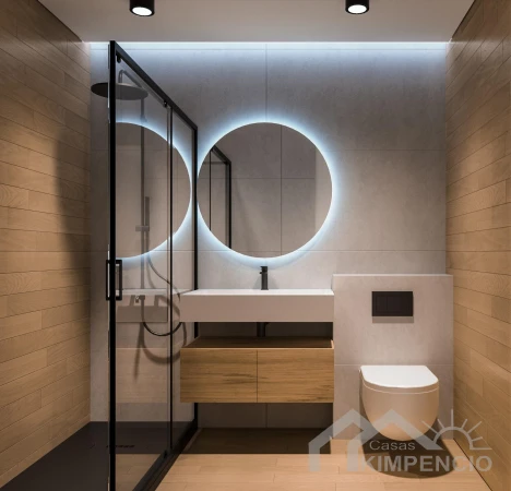 property-2534-8-pic.webp