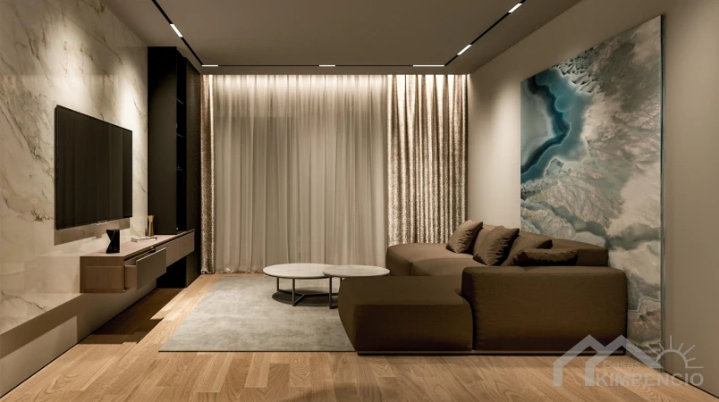 property-2536-6-pic.webp