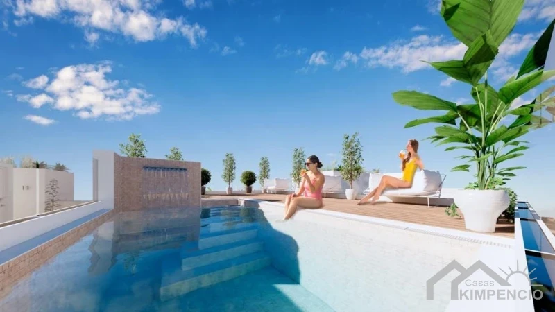 property-2536-71699-pic.webp