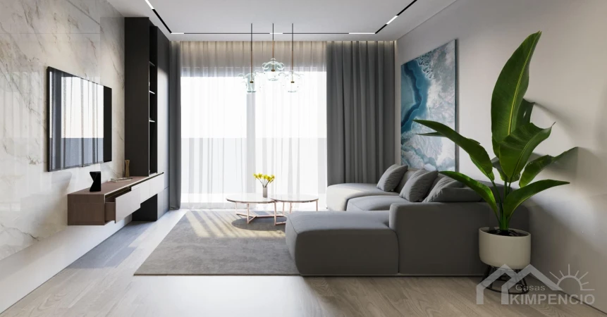 property-2537-3-pic.webp