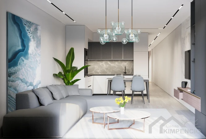 property-2537-4-pic.webp