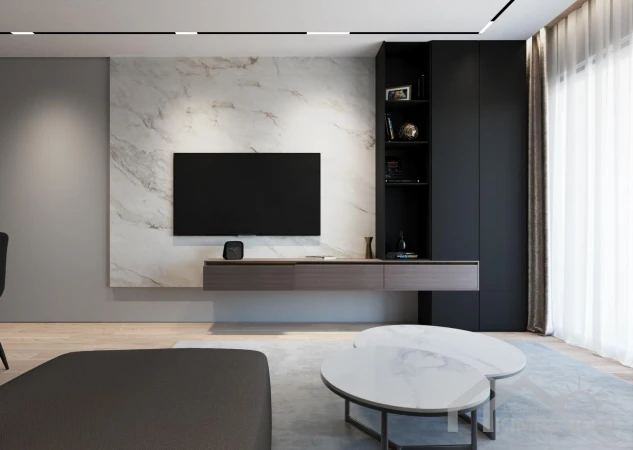 property-2537-7-pic.webp