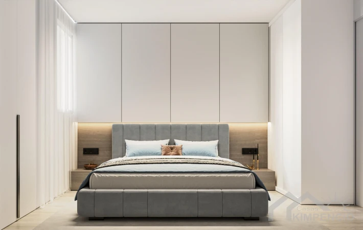 property-2537-8-pic.webp