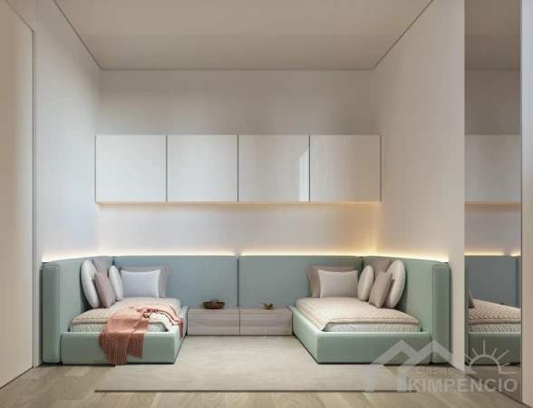 property-2537-9-pic.webp