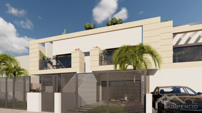 property-2538-7-pic.webp