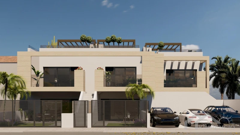 property-2538-8-pic.webp