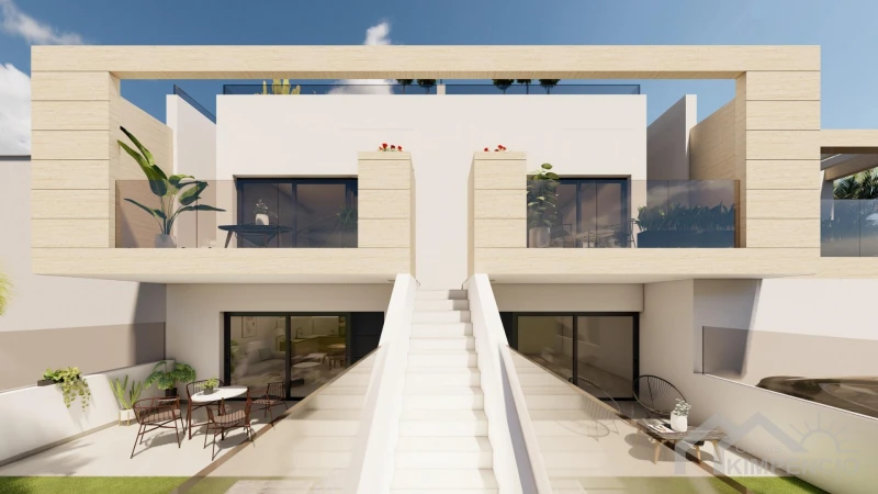 property-2538-9-pic.webp