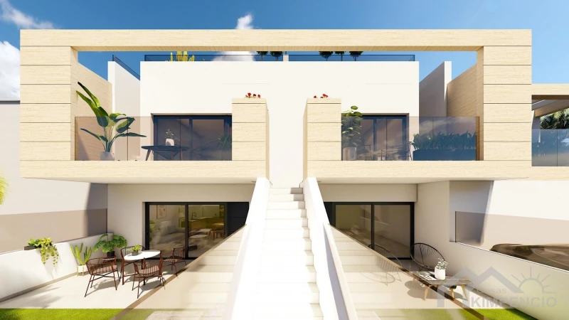 property-2539-7-pic.webp