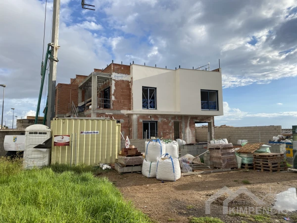 property-2539-73008-pic.webp