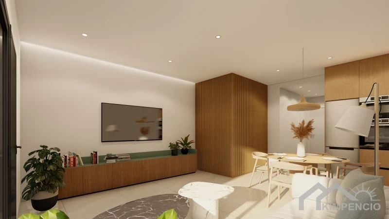 property-2539-73024-pic.webp