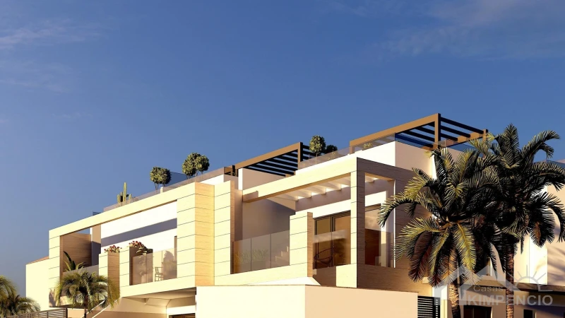 property-2539-8-pic.webp