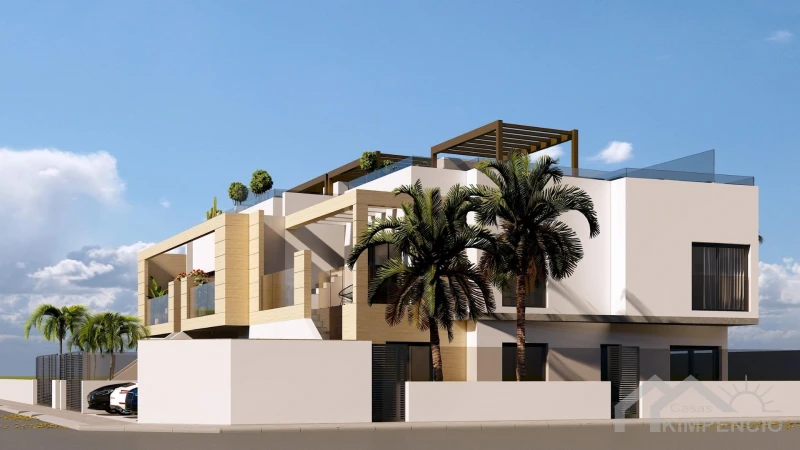 property-2539-9-pic.webp