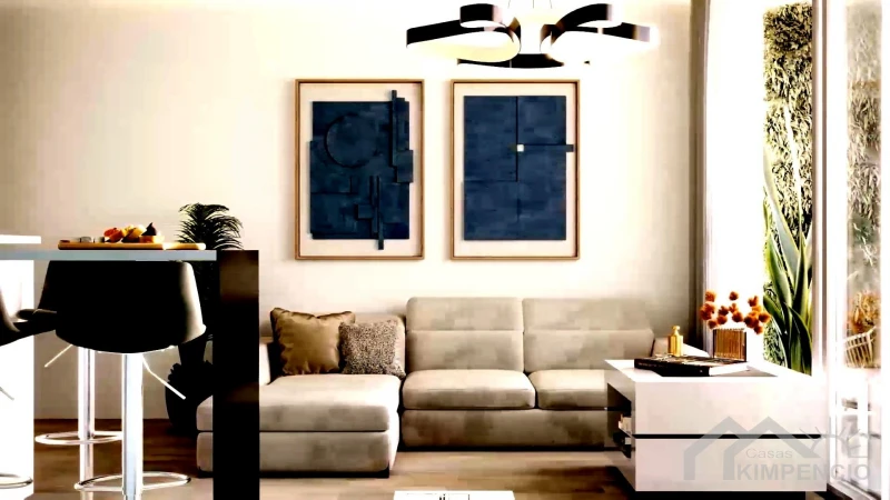 property-2540-8-pic.webp
