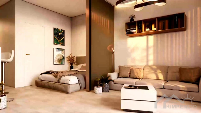 property-2541-16-pic.webp